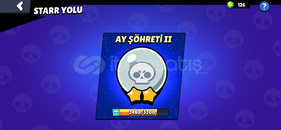 237 Kostumlu 97 Karak Kupa Kasmalık EfsaneHesap