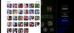 2374 Konami id bağlı e football hesabı 2374 Konami id bağlı e football hesabı