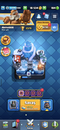 ⭐️2379 Kupa⭐️57 Kart⭐️isim değişikliği⭐️