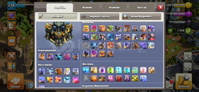 238 sv 17.BB full arka plan kostümlü hesap 