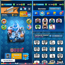 2386Kupa 49Kart 7İfade İsimHakkı