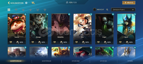 239 seviye ful karakter 351 kostüm 250 k mavi 