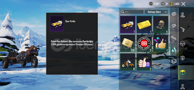 239 tane ev oyu 20 tl