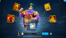 23b kaynak 4B KP 9 CRİT 315k AP 23b kaynak 4B KP 9 CRİT 315k AP