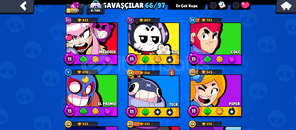 23bin kupa melodi main hesap