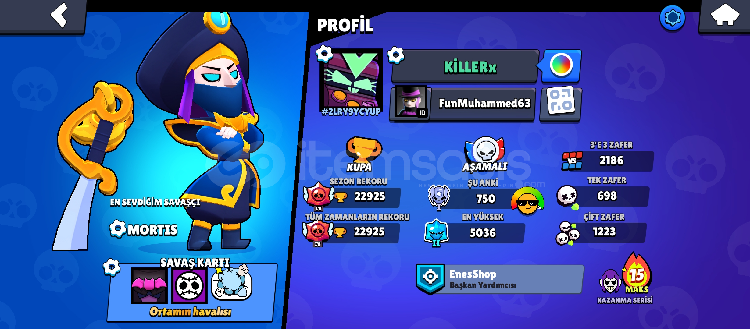 ⭐23k⭐2 ünvan  ⭐23k⭐2 ünvan