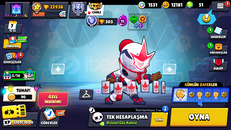 ⭐ 23K | 86 KARAKTER 224 KOSTÜM 