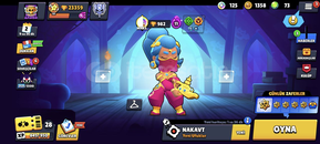 23K KOSTÜMLÜ GÜZEL BS HESABI