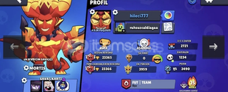 23k kupa 103 desen 78 karakter 23k kupa 103 desen 78 karakter