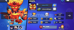 23k kupa 103 desen 78 karakter