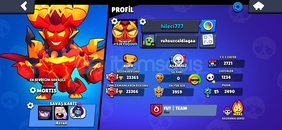 ????23K KUPA????103DESEN????78KARAKTER????