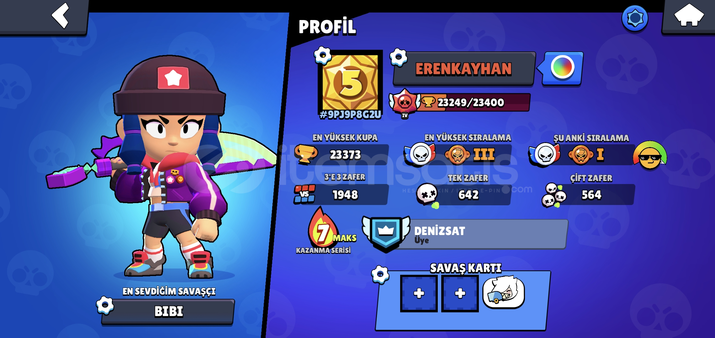 Аккаунты в бравл старс айфоны. Playerok игры. Аккаунты в бравл старс айфоны. Браво старс персонажи. Аккаунты в бравл старс айфоны.