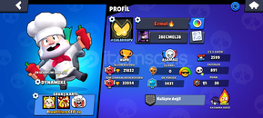 23k kupa 7 EFSO +88 kostüm tek bağ 