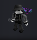 ✨2.3k+ Robux Harcanmış Hesap✨