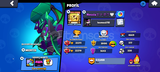 23k sağlam brawl stars hesabı 