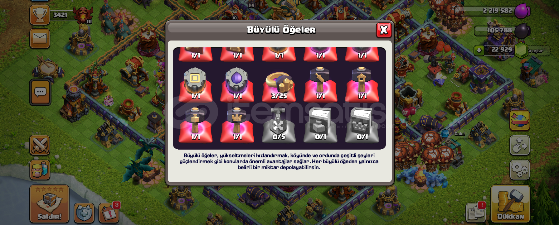 24KTAŞLI BB16 MAX HESAP 24KTAŞLI BB16 MAX HESAP