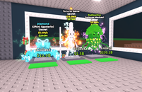 ⭐23M 3LÜ PAKET EN UCUZU !!!