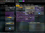 23M KP Lİ SARI KARTAL MAİL ALICI KURACAK!