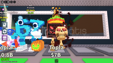 ⭐[23M/s] Telemorte⚡SAB⭐