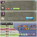 23sv⚡️SİYAHBEYAZ⚡️ 23sv⚡️SİYAHBEYAZ⚡️