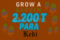 ⭐2.3T Para Hızlı Teslimat