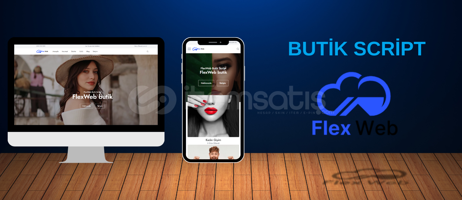 24 Adet Toplu Açık kaynak script 24 Adet Toplu Açık kaynak script