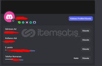 24 AY BOOST ROZETLİ ZÜMRÜT NİTROLU HESAP 