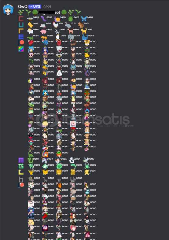 24 Ay Boostlu 90 m owo zoo og mailli 24 Ay Boostlu 90 m owo zoo og mailli