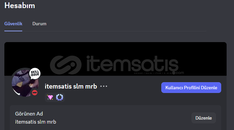 24 ay buglu non oge acc