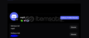 24 ay zümrüt ömürlük DC ACC