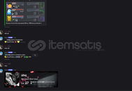 24 AYLIK BOOST ROZETLİ 2017 HESAP