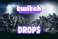 24 Esport Packs+Charm+Skin | RE:LOAD 2025