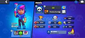 24 k yıldız shely hesap bomba 