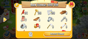 +24 LWL 600 DEPO ARAZİ DOLU OYUN