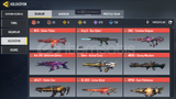 24 MAX MİTİK - 87 EFSANEVİLİ PİYASANIN EN İYİSİ