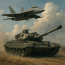 24 SAAT AKTİF TİER BOOST!!!