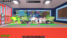 24 SECRET STEAL A BRAİNROT