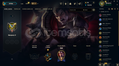 24 SEVİYE HANDMADE HESAP