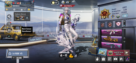 24 YÜKSELTİLEBİLİR 15 ÖLÜM DUYURULU HESAP