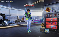 240 destansı | 78 koleksiyon ful+ful