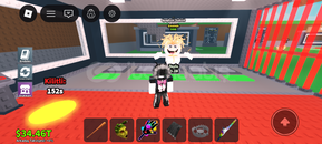 240 m spagetti en ucuzu dev indirim!!!