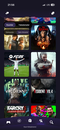 240 OYUNLU PSN HESABI 240 OYUNLU PSN HESABI