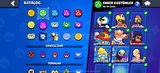 240+SKIN 62K + COC BB17