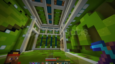 ⭐240 SMOKER KELP FARM⭐ 21M/SAATTE⭐