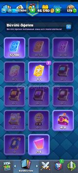 2400 kupa 