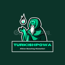 2400 SPEC BOOST, ARMOR FULL! 2400 SPEC BOOST, ARMOR FULL!