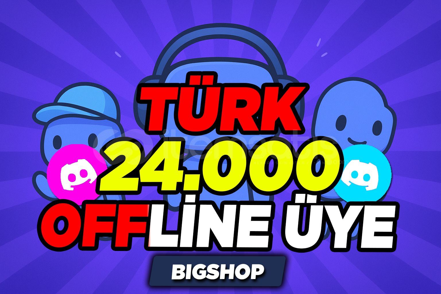 24.000⚡Offline / Çevrımdışı⚡Üye 24.000⚡Offline / Çevrımdışı⚡Üye