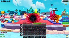 240k hasar 10 seviye tam 7 kg