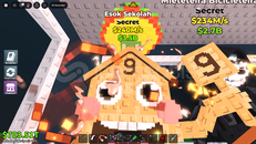 ????240M ESOK SEKOLAH 2 EFEKTLİ???? ????240M ESOK SEKOLAH 2 EFEKTLİ????