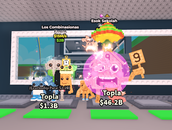 240M ESOK SEKOLAH los combi hediye 240M ESOK SEKOLAH los combi hediye